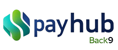 Payhub